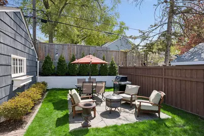 5523 Girard Avenue S, Minneapolis, MN 55419 - Photo 34
