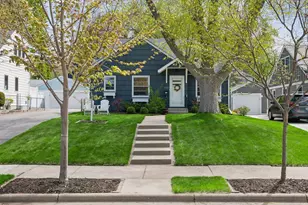 5523 Girard Ave S, Minneapolis, MN 55419 - Photo 38