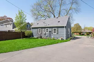 5523 Girard Ave S, Minneapolis, MN 55419 - Photo 32