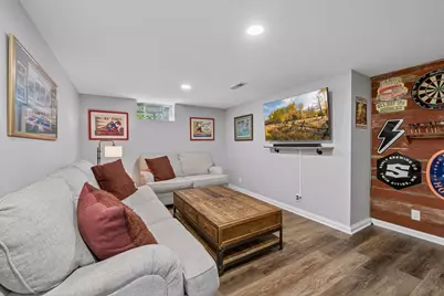 5523 Girard Avenue S, Minneapolis, MN 55419 - Photo 24