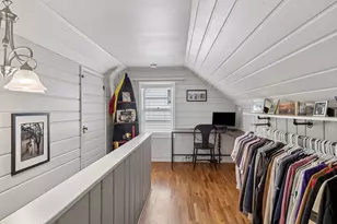 5523 Girard Ave S, Minneapolis, MN 55419 - Photo 14