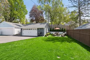 5523 Girard Ave S, Minneapolis, MN 55419 - Photo 36