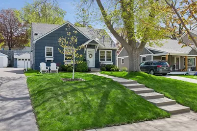 5523 Girard Avenue S, Minneapolis, MN 55419 - Photo 2