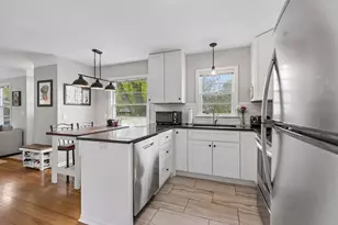 5523 Girard Ave S, Minneapolis, MN 55419 - Photo 10