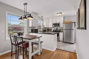 5523 Girard Ave S, Minneapolis, MN 55419 - Photo 8