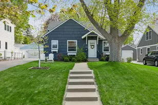 5523 Girard Ave S, Minneapolis, MN 55419 - Photo 1