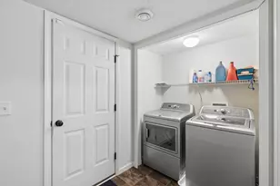 8341 Norwood Ln N, Maple Grove, MN 55369 - Photo 22