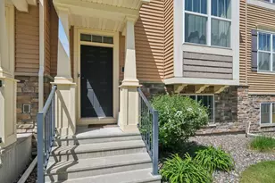 8341 Norwood Ln N, Maple Grove, MN 55369 - Photo 2