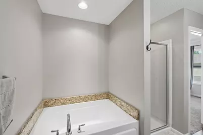 8341 Norwood Lane N, Maple Grove, MN 55369 - Photo 16