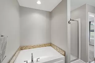 8341 Norwood Ln N, Maple Grove, MN 55369 - Photo 16