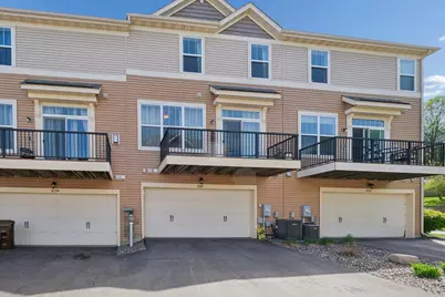 8341 Norwood Lane N, Maple Grove, MN 55369 - Photo 24