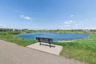 8341 Norwood Ln N, Maple Grove, MN 55369 - Photo 26