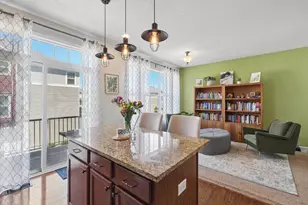 8341 Norwood Ln N, Maple Grove, MN 55369 - Photo 8