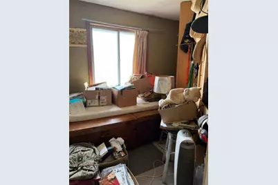 35294 State Highway 38, Grand Rapids, MN 55744 - Photo 8