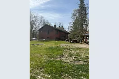 35294 State Highway 38, Grand Rapids, MN 55744 - Photo 12