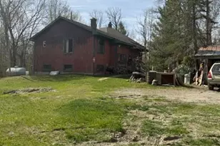 35294 State Hwy 38, Grand Rapids, MN 55744 - Photo 12