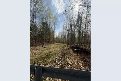 35294 State Highway 38, Grand Rapids, MN 55744 - Photo 2