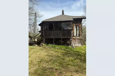 35294 State Highway 38, Grand Rapids, MN 55744 - Photo 10
