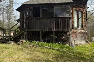 35294 State Hwy 38, Grand Rapids, MN 55744 - Photo 10