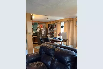 35294 State Highway 38, Grand Rapids, MN 55744 - Photo 4