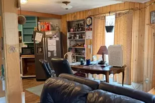 35294 State Hwy 38, Grand Rapids, MN 55744 - Photo 4