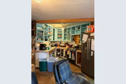 35294 State Highway 38, Grand Rapids, MN 55744 - Photo 6