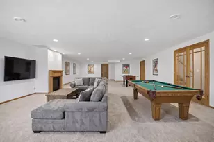 1406 26th St SW, Austin, MN 55912 - Photo 40