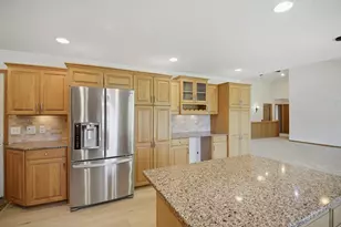1406 26th St SW, Austin, MN 55912 - Photo 16
