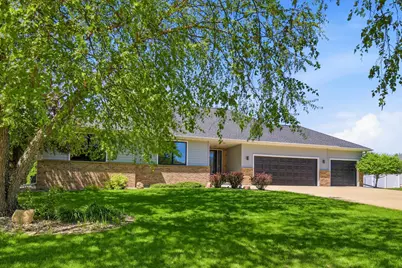 1406 26th Street SW, Austin, MN 55912 - Photo 58