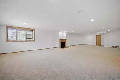 1406 26th Street SW, Austin, MN 55912 - Photo 38