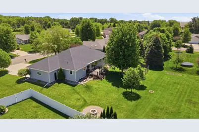 1406 26th Street SW, Austin, MN 55912 - Photo 60