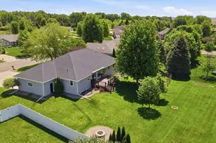1406 26th St SW, Austin, MN 55912 - Photo 60