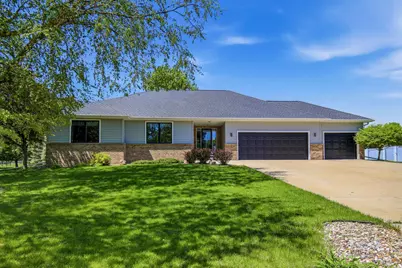 1406 26th Street SW, Austin, MN 55912 - Photo 70