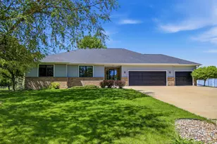 1406 26th St SW, Austin, MN 55912 - Photo 70