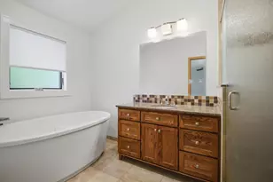 1406 26th St SW, Austin, MN 55912 - Photo 22
