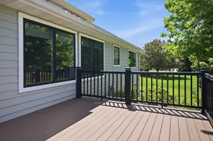 1406 26th St SW, Austin, MN 55912 - Photo 54