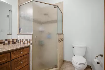 1406 26th Street SW, Austin, MN 55912 - Photo 24
