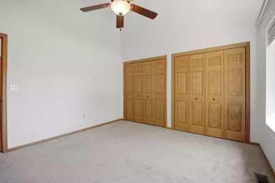 1406 26th Street SW, Austin, MN 55912 - Photo 26