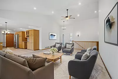 1406 26th Street SW, Austin, MN 55912 - Photo 10