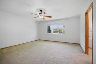 1406 26th St SW, Austin, MN 55912 - Photo 20