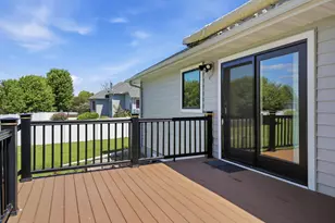 1406 26th St SW, Austin, MN 55912 - Photo 56