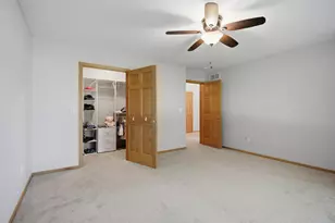 1406 26th St SW, Austin, MN 55912 - Photo 30