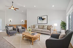 1406 26th St SW, Austin, MN 55912 - Photo 8