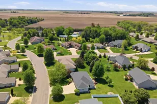 1406 26th St SW, Austin, MN 55912 - Photo 66