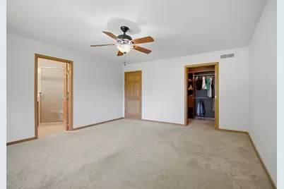 1406 26th Street SW, Austin, MN 55912 - Photo 18
