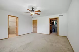 1406 26th St SW, Austin, MN 55912 - Photo 18