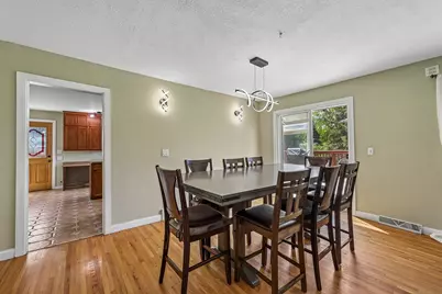 13681 Bass Lake Road, Maple Grove, MN 55311 - Photo 14