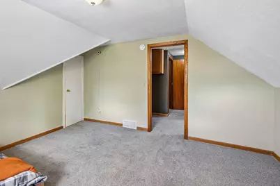13681 Bass Lake Road, Maple Grove, MN 55311 - Photo 46