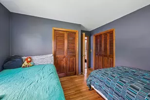 13681 Bass Lake Rd, Maple Grove, MN 55311 - Photo 44