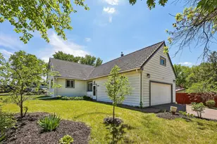 13681 Bass Lake Rd, Maple Grove, MN 55311 - Photo 1